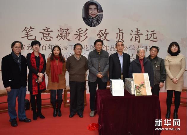 �廪��ѧ�ٰ���������굮������