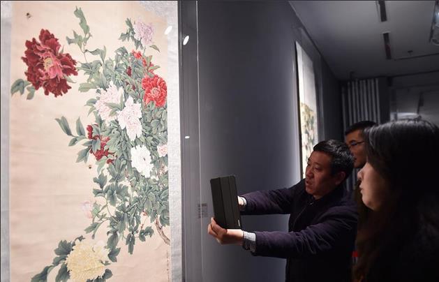 �廪��ѧ�ٰ���������굮������