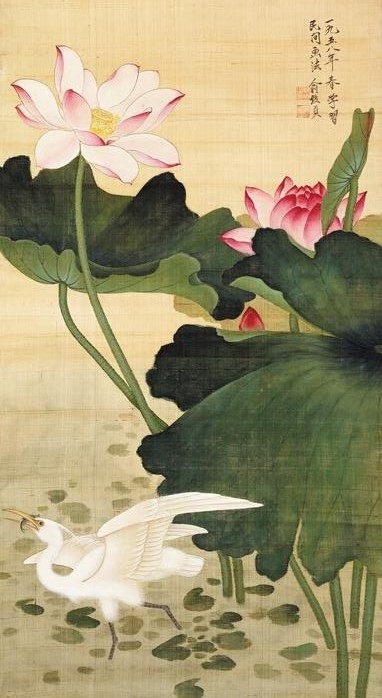 �廪��ѧ�ٰ���������굮������