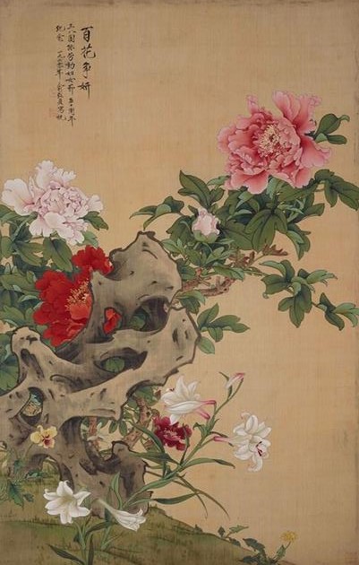 �廪��ѧ�ٰ���������굮������