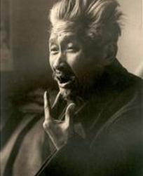 石鲁“文革”后期为何痴迷画印