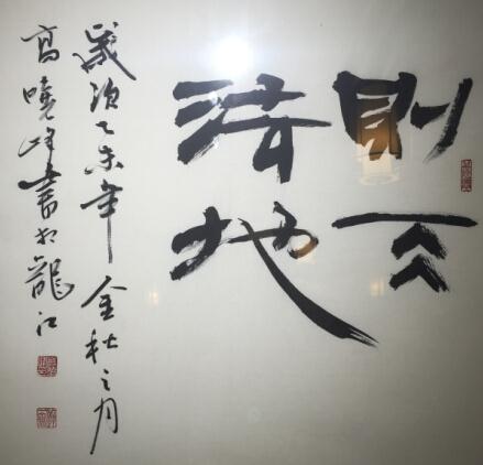 ɹ黭Ҹ黭չڰճɹٰ