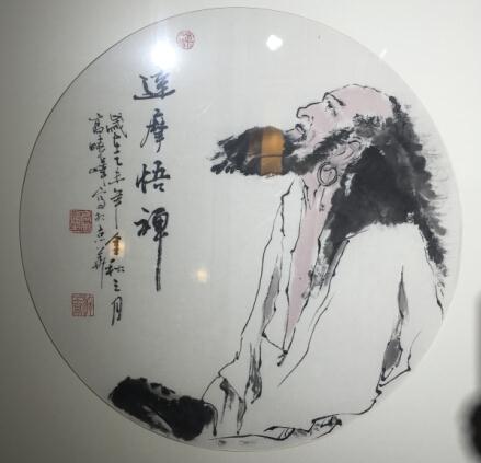 ɹ黭Ҹ黭չڰճɹٰ