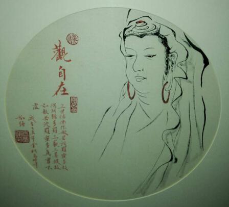 ɹ黭Ҹ黭չڰճɹٰ