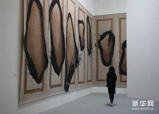 �ط��벼³˹����˹���Ի�չ�ھ���Ļ