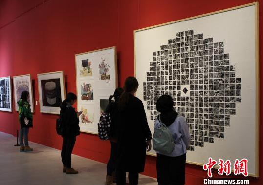 ��21��ȫ���滭չ�����쿪Ļ