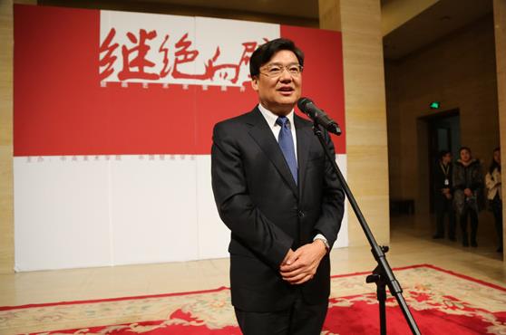 �̾���� �ڻ���������չ�ھ���Ļ