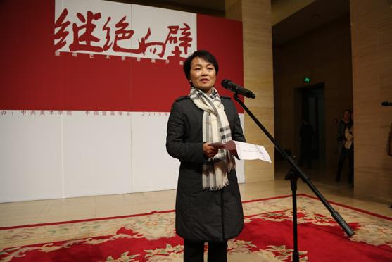 �̾���� �ڻ���������չ�ھ���Ļ