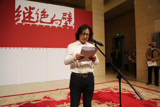 �̾���� �ڻ���������չ�ھ���Ļ