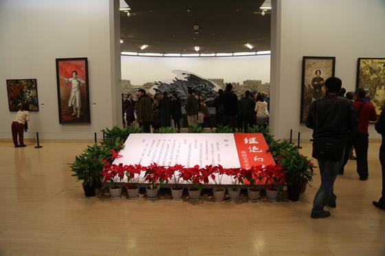 �̾���� �ڻ���������չ�ھ���Ļ