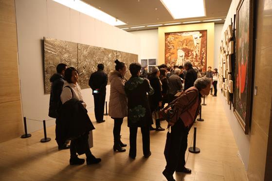 �̾���� �ڻ���������չ�ھ���Ļ