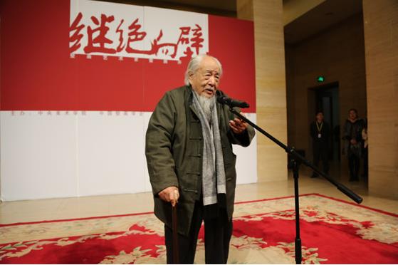 �̾���� �ڻ���������չ�ھ���Ļ