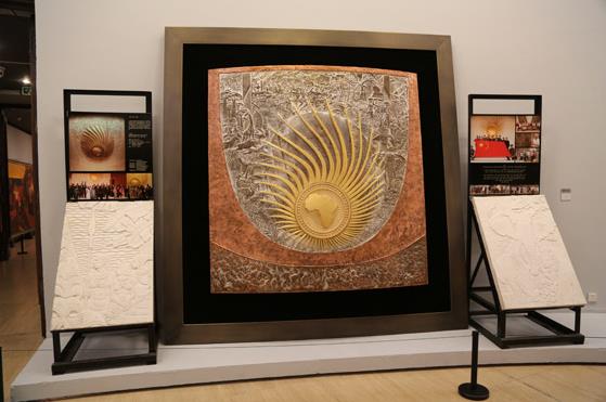 �̾���� �ڻ���������չ�ھ���Ļ