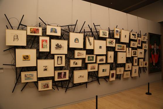 �̾���� �ڻ���������չ�ھ���Ļ