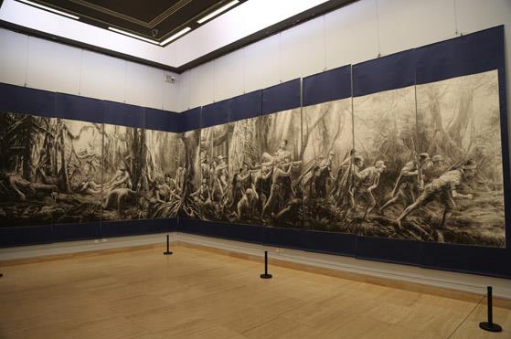 �̾���� �ڻ���������չ�ھ���Ļ