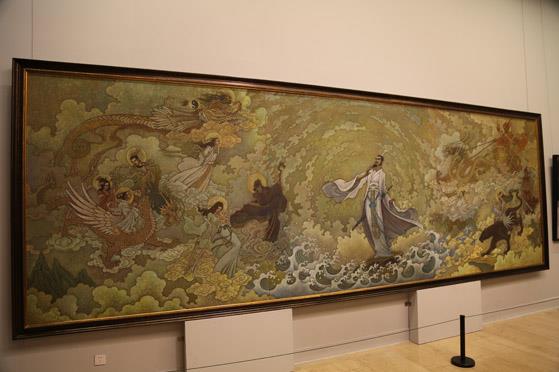 �̾���� �ڻ���������չ�ھ���Ļ