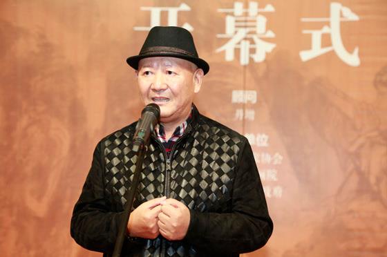 ˿·���� �������� �潨���й�����Ʒչ¡����Ļ