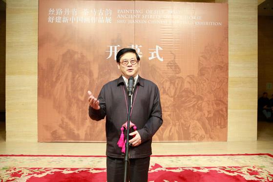 ˿·���� �������� �潨���й�����Ʒչ¡����Ļ