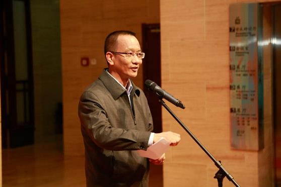 ˿·���� �������� �潨���й�����Ʒչ¡����Ļ