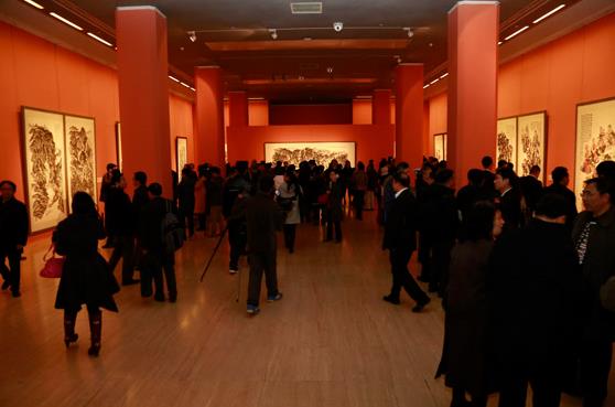 ˿·���� �������� �潨���й�����Ʒչ¡����Ļ