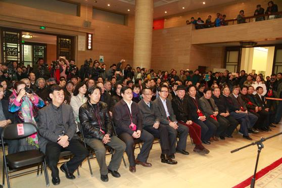 ˿·���� �������� �潨���й�����Ʒչ¡����Ļ