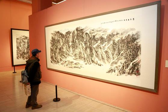 ˿·���� �������� �潨���й�����Ʒչ¡����Ļ