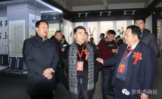 ���־ٰ�2015�к������黭����չ