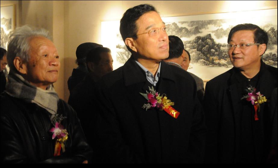 ����ʡ��Э����ϯͯ��ΰ���������ҹ������ϯ��չ