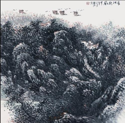 ����ɽˮ����Ʒѡ