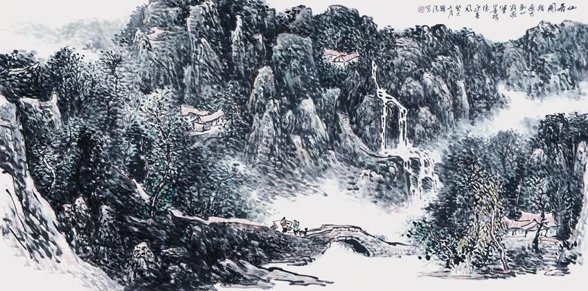 ����ɽˮ����Ʒѡ