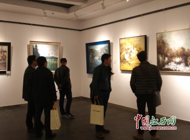 д�������ڶ���������Ʒչ�����������ݿ�Ļ