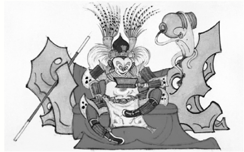 �Ź�������չ����Ļ ����ơ������칬����������