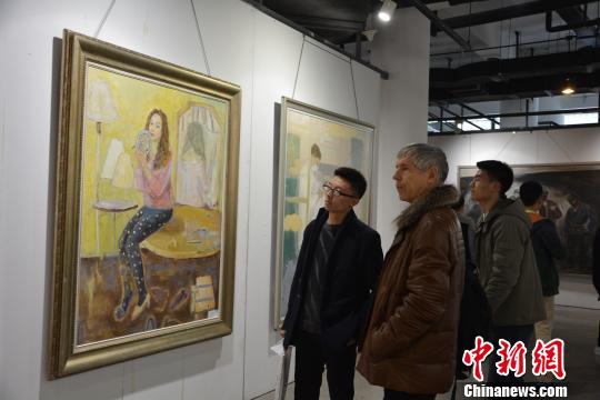 6���������������ɽ�� ��������۲���͹��