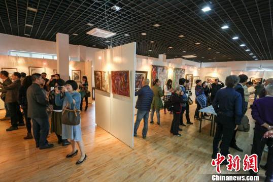 ������������������һ滭��չ��չ