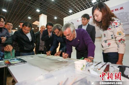 ������������������һ滭��չ��չ