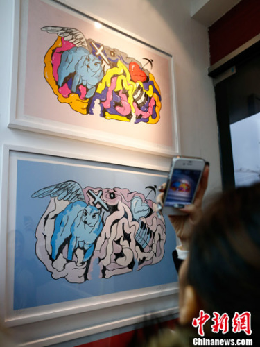 ���������˺ù��� �ݻʵ۵İ��鷨