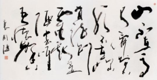 ���������˺ù��� �ݻʵ۵İ��鷨