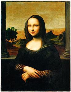 ������������ɯ���Ǵ������������Ϊδ�����Ʒ