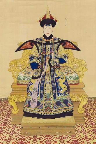 ���ʻ��ҵ���Ʒ�����������黭�г�����������