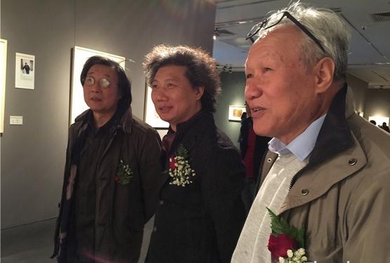 2015���ļ�ˮī�������������������й�������չ��Ļ