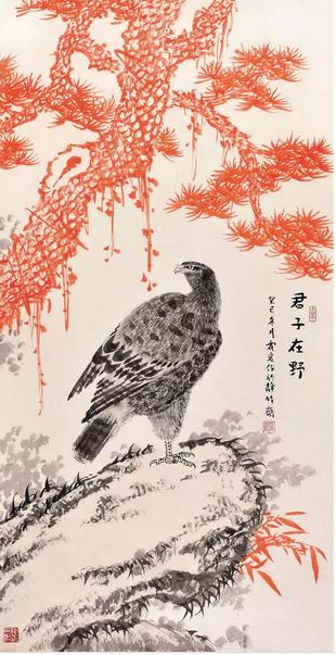 �������桪�������й�����Ʒչ17�տ�չ