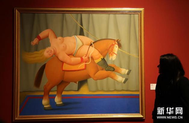 �Ѷ��϶ࡤ��������Ʒչ�����й����Ҳ����