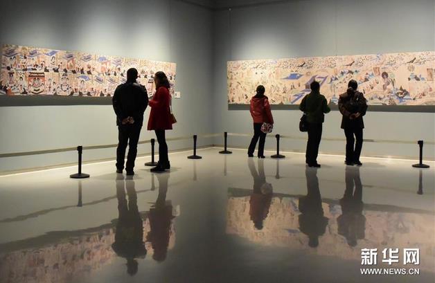 �ػͱڻ�������Ʒ����Ѳչ��ɽ�����Ͼ���