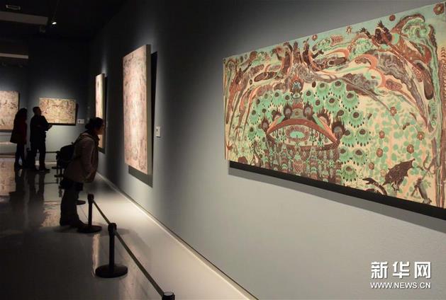 �ػͱڻ�������Ʒ����Ѳչ��ɽ�����Ͼ���