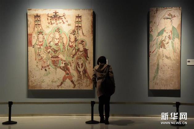 �ػͱڻ�������Ʒ����Ѳչ��ɽ�����Ͼ���