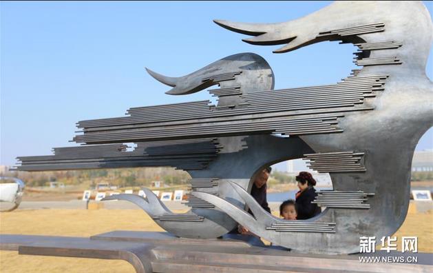 �ൺ���ʵ�����������ɽ����ī����