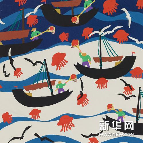 ��ɽ����չ���й������ݾ���