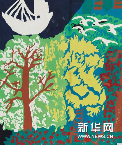 ��ɽ����չ���й������ݾ���