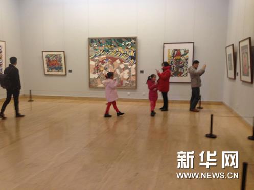 ��ɽ����չ���й������ݾ���