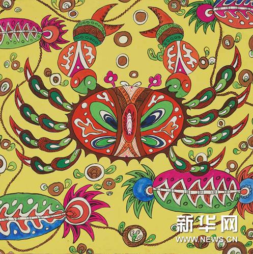 ��ɽ����չ���й������ݾ���